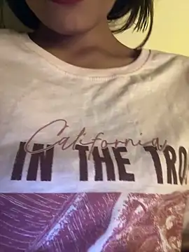 sony_cutie webcam