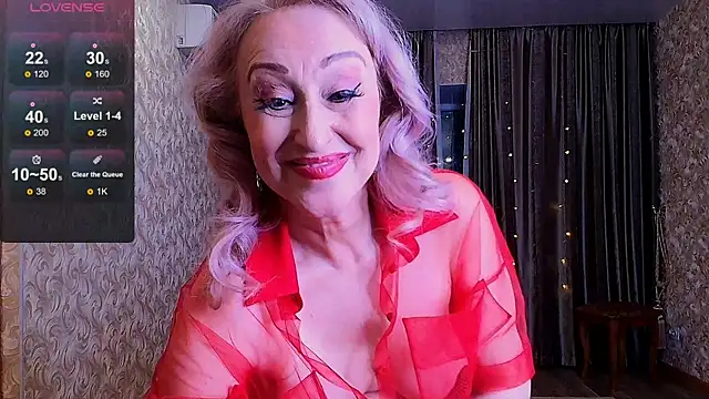 _Sara__Smith_ webcam