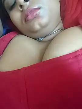 Marathi_khushi1 webcam