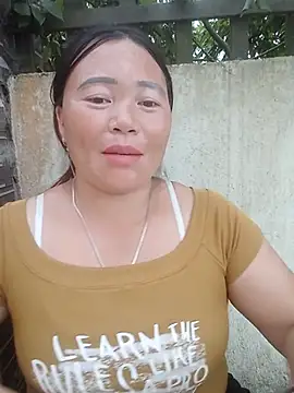 kimngan12 webcam