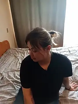 Ann_Garcia webcam