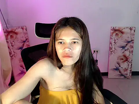 Kiessel_Moore webcam