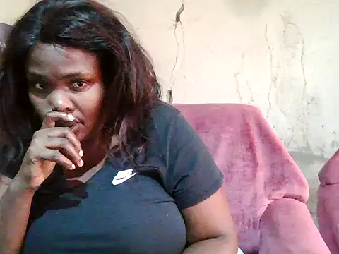 sexybigboobz webcam