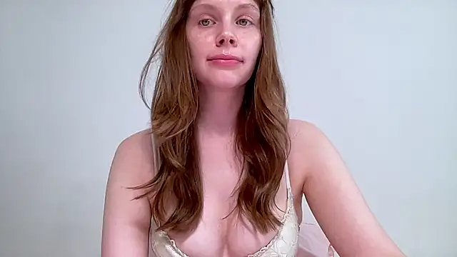 Nikki_Mimimi webcam