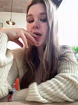 PumaShyXD webcam