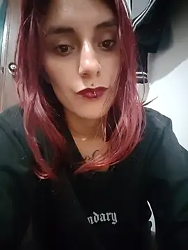 Anne_bh webcam