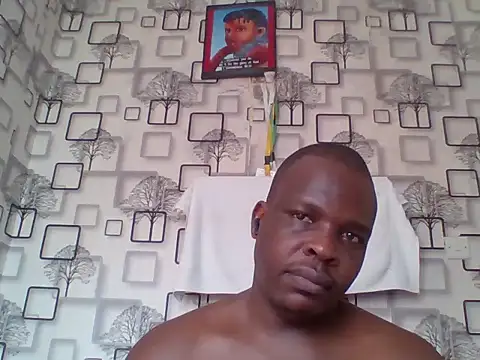 Chumba_001 webcam