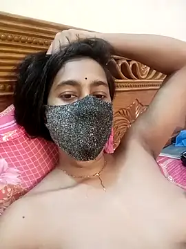Softheart-97 webcam