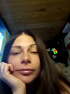 PayForMuse webcam