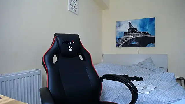 amydamarw webcam