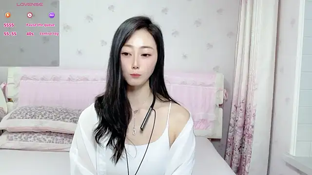 anjila888 live sex cam