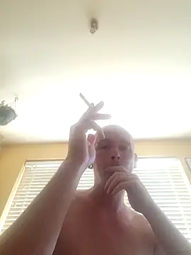 piercingpik webcam