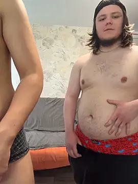 desiredude9 webcam