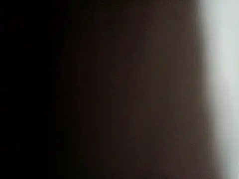 isabella_brown1 webcam