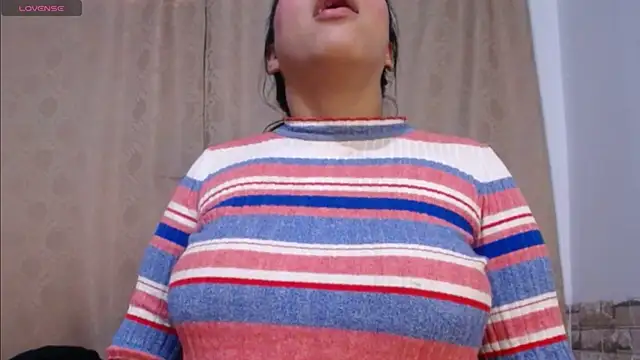 Bicky_24 webcam