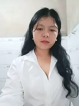 lisa-bae00 webcam