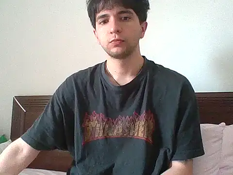 caraboi66 webcam