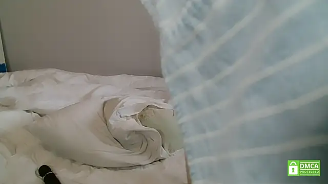 Angel-Alex webcam