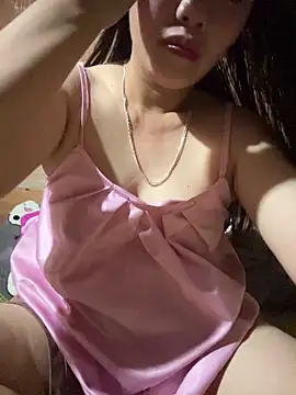 Naoo_Chan01 webcam