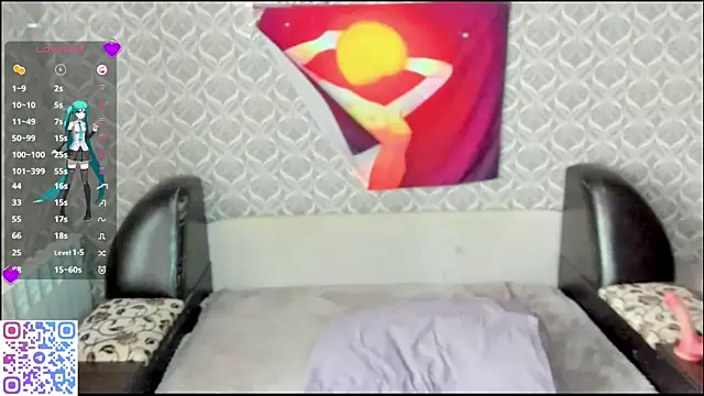 Veldenga webcam