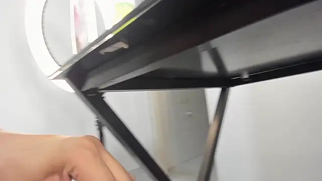 ElektraBomdans webcam