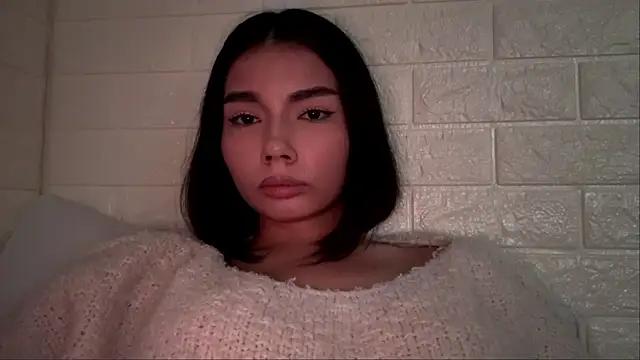 MarylnMonnier webcam