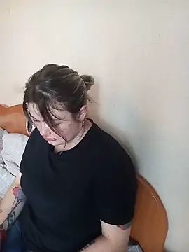 Ann_Garcia webcam