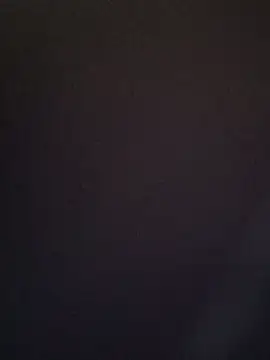 2Emily__ webcam