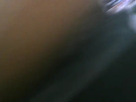 desi_llund webcam