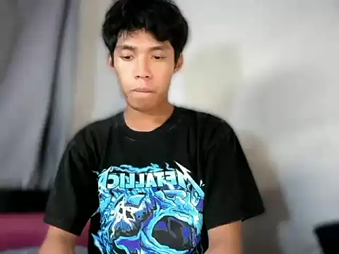 Lightjt04 webcam