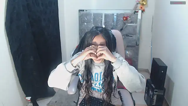 toxxxic_cams webcam