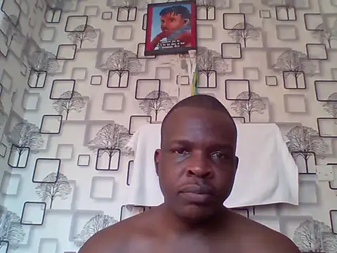 Chumba_001 webcam