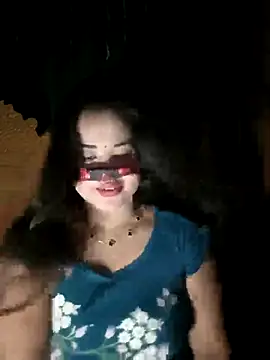 Beauty_Queen_Soniya