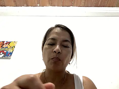 Jlo_69 webcam