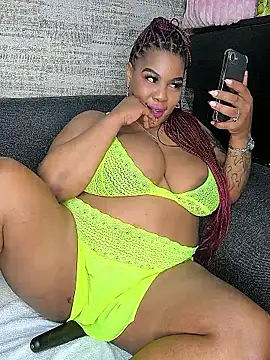 ExclusiveLeexx webcam