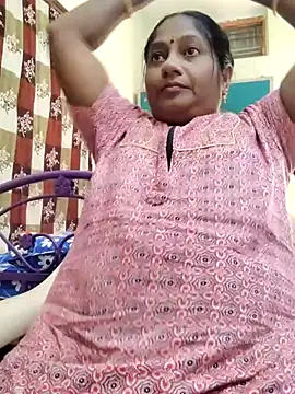 yamini1431 webcam
