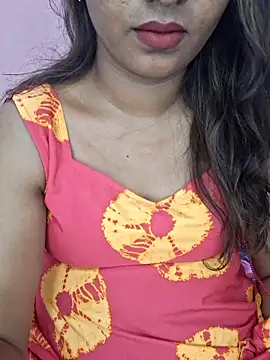 Marathi_jiya1 webcam