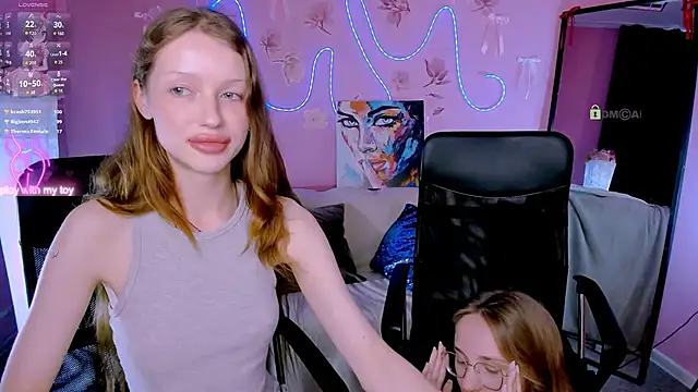 khloebeauty webcam