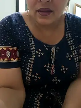 angel_ridhi webcam