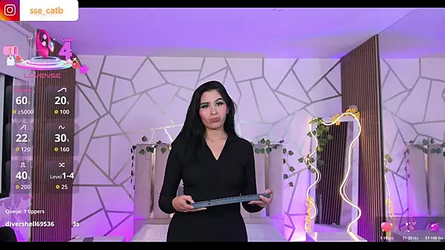 casse_tay webcam