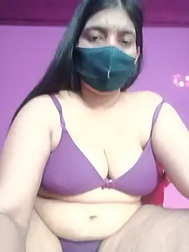 Cute_Riya_1 webcam