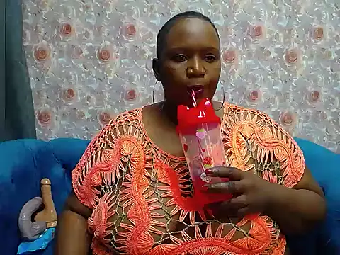 BMWWWXXX webcam