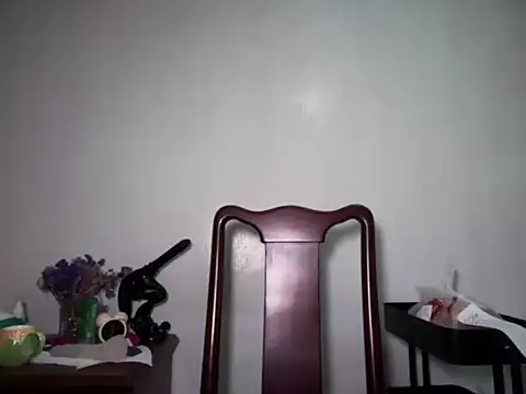 Tina_Slick webcam