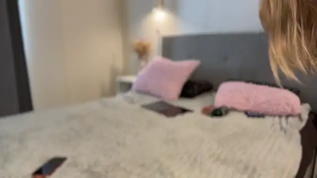 PinkNoir webcam