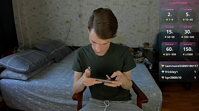 ERICK__DEEN webcam