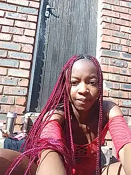 SexyPetite_22 webcam