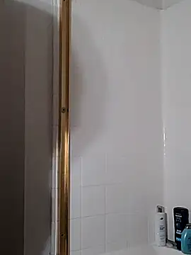 Gurthbaby420 webcam
