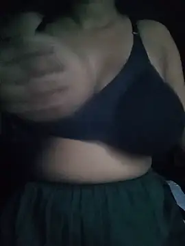 Safiyaaajj webcam