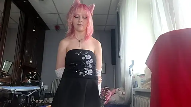 KamiBleich webcam