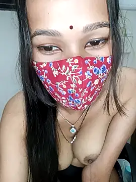 sexy_manvi25 webcam